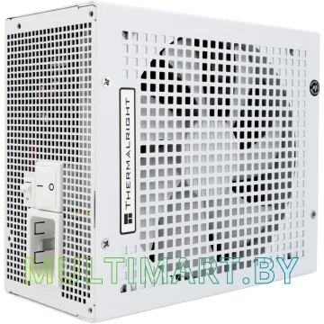 Блок питания Thermalright TP-1350-W картинка 2